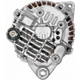 Purchase Top-Quality Remanufactured Alternator by REMY - 12569 pa11