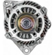 Purchase Top-Quality Remanufactured Alternator by REMY - 12569 pa13