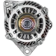 Purchase Top-Quality Remanufactured Alternator by REMY - 12569 pa2