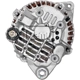 Purchase Top-Quality Remanufactured Alternator by REMY - 12569 pa3