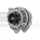 Purchase Top-Quality Remanufactured Alternator by REMY - 12570 pa1