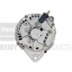 Purchase Top-Quality Remanufactured Alternator by REMY - 12570 pa10