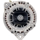Purchase Top-Quality Remanufactured Alternator by REMY - 12570 pa11