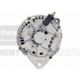 Purchase Top-Quality Remanufactured Alternator by REMY - 12570 pa2