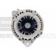 Purchase Top-Quality Remanufactured Alternator by REMY - 12570 pa4