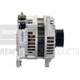 Purchase Top-Quality Remanufactured Alternator by REMY - 12570 pa5