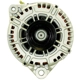 Purchase Top-Quality Remanufactured Alternator by REMY - 12570 pa7