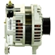 Purchase Top-Quality Remanufactured Alternator by REMY - 12570 pa8