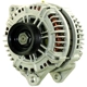Purchase Top-Quality Remanufactured Alternator by REMY - 12570 pa9