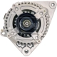 Purchase Top-Quality Remanufactured Alternator by REMY - 12573 pa2