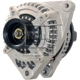 Purchase Top-Quality Remanufactured Alternator by REMY - 12573 pa3