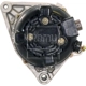 Purchase Top-Quality Remanufactured Alternator by REMY - 12573 pa4