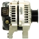Purchase Top-Quality Remanufactured Alternator by REMY - 12573 pa6