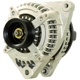 Purchase Top-Quality Remanufactured Alternator by REMY - 12573 pa7