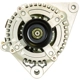 Purchase Top-Quality Remanufactured Alternator by REMY - 12573 pa9
