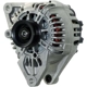 Purchase Top-Quality Remanufactured Alternator by REMY - 12575 pa1