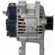 Purchase Top-Quality Remanufactured Alternator by REMY - 12575 pa10