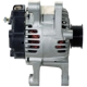 Purchase Top-Quality Remanufactured Alternator by REMY - 12575 pa4
