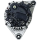 Purchase Top-Quality Remanufactured Alternator by REMY - 12575 pa5