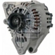 Purchase Top-Quality Remanufactured Alternator by REMY - 12575 pa6