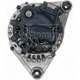 Purchase Top-Quality Remanufactured Alternator by REMY - 12575 pa7