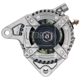 Purchase Top-Quality Remanufactured Alternator by REMY - 12576 pa2