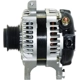 Purchase Top-Quality Remanufactured Alternator by REMY - 12576 pa7