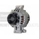 Purchase Top-Quality Remanufactured Alternator by REMY - 12578 pa1