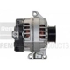 Purchase Top-Quality Remanufactured Alternator by REMY - 12578 pa5
