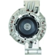 Purchase Top-Quality Remanufactured Alternator by REMY - 12578 pa6