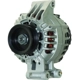 Purchase Top-Quality Remanufactured Alternator by REMY - 12578 pa7