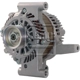 Purchase Top-Quality Remanufactured Alternator by REMY - 12579 pa2