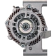 Purchase Top-Quality Remanufactured Alternator by REMY - 12579 pa3