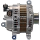 Purchase Top-Quality Remanufactured Alternator by REMY - 12579 pa4