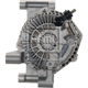 Purchase Top-Quality Remanufactured Alternator by REMY - 12579 pa5