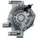 Purchase Top-Quality Remanufactured Alternator by REMY - 12579 pa6