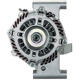 Purchase Top-Quality Remanufactured Alternator by REMY - 12579 pa7