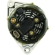 Purchase Top-Quality REMY - 12580 - Remanufactured Alternator pa1