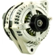 Purchase Top-Quality REMY - 12580 - Remanufactured Alternator pa4