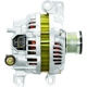 Purchase Top-Quality Remanufactured Alternator by REMY - 12583 pa13