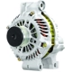 Purchase Top-Quality Remanufactured Alternator by REMY - 12583 pa14