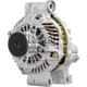 Purchase Top-Quality Remanufactured Alternator by REMY - 12583 pa3