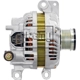 Purchase Top-Quality Remanufactured Alternator by REMY - 12583 pa5