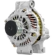 Purchase Top-Quality Remanufactured Alternator by REMY - 12583 pa6