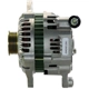 Purchase Top-Quality Remanufactured Alternator by REMY - 12585 pa11