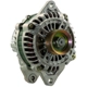 Purchase Top-Quality Remanufactured Alternator by REMY - 12585 pa12