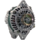 Purchase Top-Quality Remanufactured Alternator by REMY - 12585 pa2