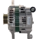 Purchase Top-Quality Remanufactured Alternator by REMY - 12585 pa5