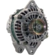 Purchase Top-Quality Remanufactured Alternator by REMY - 12585 pa6