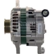 Purchase Top-Quality Remanufactured Alternator by REMY - 12585 pa8